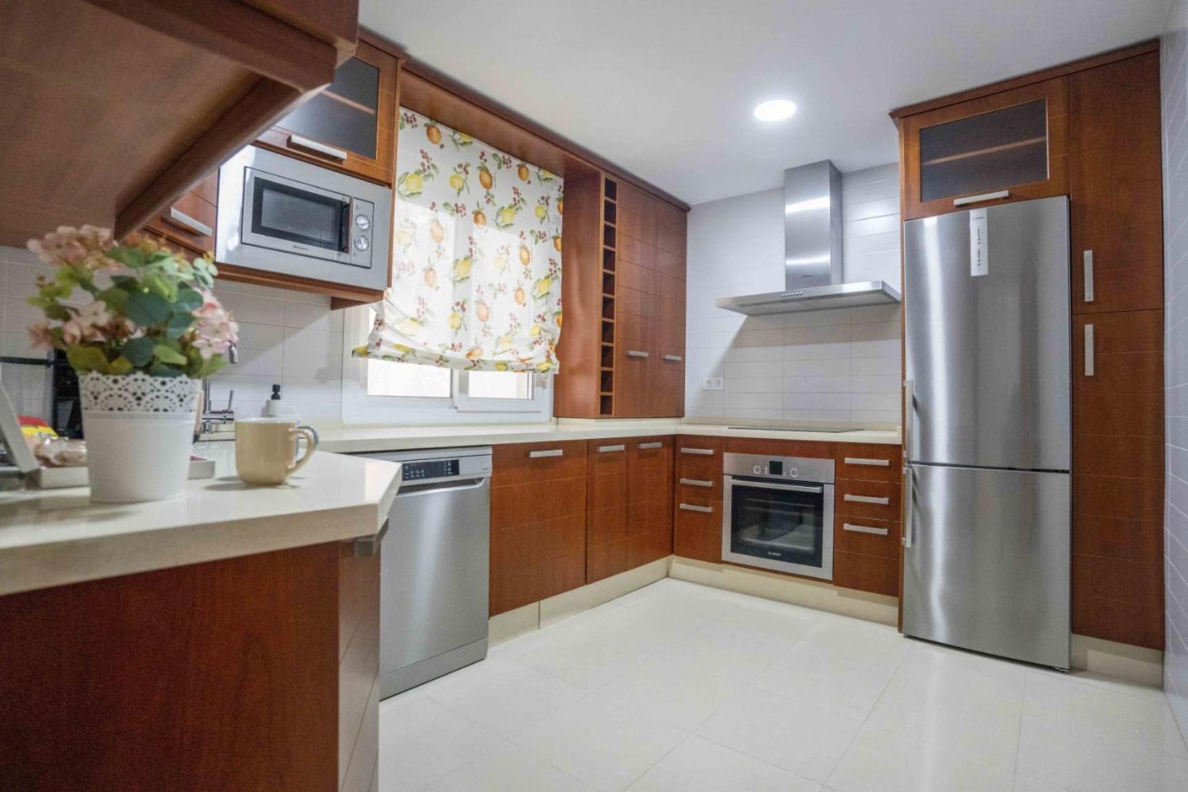 Prada Suite Home Kordoba Bagian luar foto