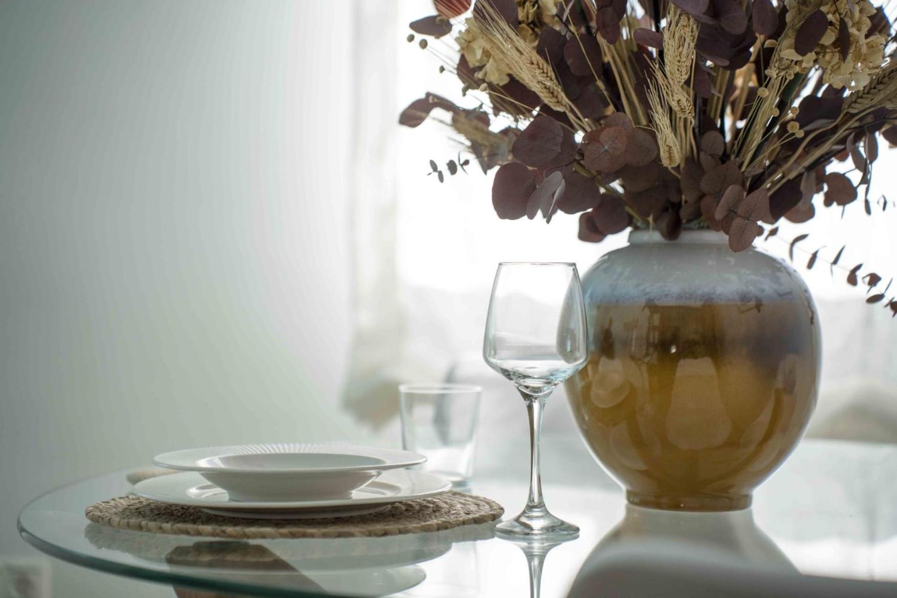 Prada Suite Home Kordoba Bagian luar foto